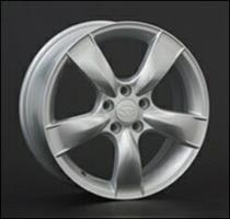 Ls Replica D 09D4B