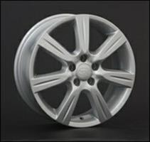 Ls Replica D 09D4D