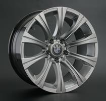 Ls Replica D 09D5C