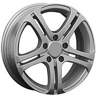 Ls Replica D 09D5F