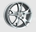 Ls Replica D 09E02