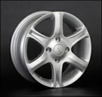 Ls Replica D 09E03