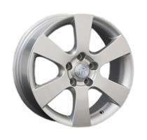 Ls Replica D 09E09