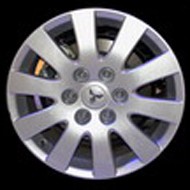 Ls Replica D 09E0B