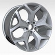 Ls Replica D 09F04