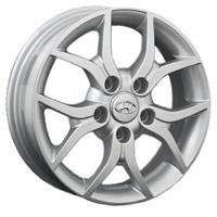 Ls Replica D 09F06