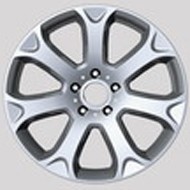 Ls Replica D 09F27