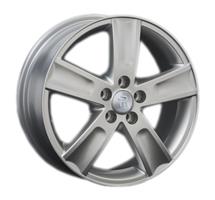 Ls Replica D 09F35