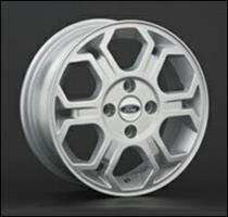 Ls Replica D 09F38
