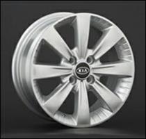 Ls Replica D 09F55