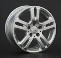 Ls Replica D 09F56