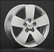 Ls Replica D 09F5F