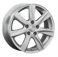 Ls Replica D 09F62