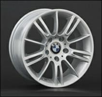 Ls Replica D 09F65
