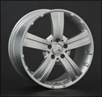 Ls Replica D 09F6C