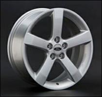 Ls Replica D 09F6E