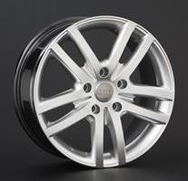 Ls Replica D 09F6F