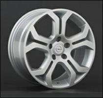 Ls Replica D 09FAB