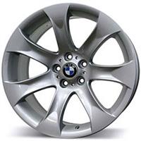 Ls Replica D 0A00C