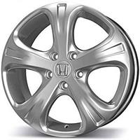 Ls Replica D 0A08E