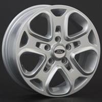 Ls Replica D 0A091