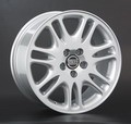 Ls Replica D 0A099