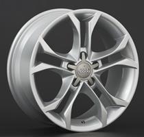 Ls Replica D 0A09F