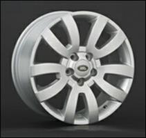 Ls Replica D 0A0B1