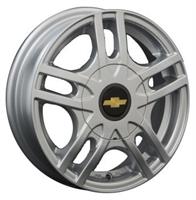 Ls Replica D 0A198