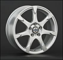 Ls Replica D 0A24C
