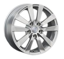 Ls Replica D 0A24D