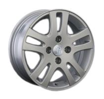 Ls Replica D 0A25D