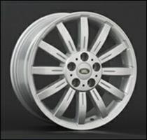 Ls Replica D 0A263