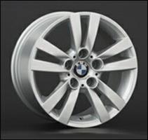 Ls Replica D 0A26C