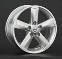 Ls Replica D 0A270