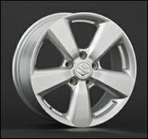 Ls Replica D 0A29C
