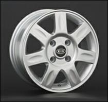 Ls Replica D 0A29E