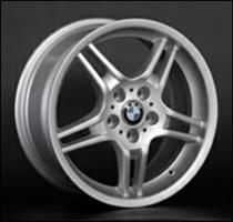 Ls Replica D 0A2A3