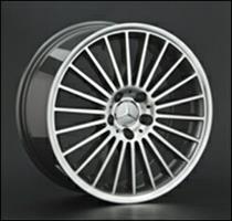 Ls Replica D 0A2AD