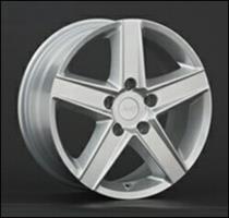 Ls Replica D 0A2B3