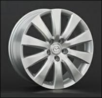 Ls Replica D 0A521