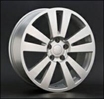 Ls Replica D 0A522