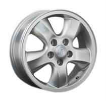 Ls Replica D 0A5D0