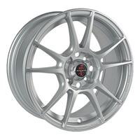 Advanti D 10002