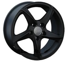 Ls Replica D 10003