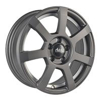 Advanti D 10003
