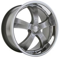 Konig D 10005