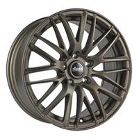 Advanti D 10007