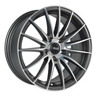 Advanti D 10009