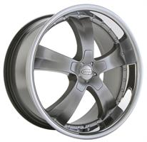 Konig D 10010